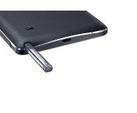 Samsung Galaxy Note 4 N910C czarny - 209609 - zdjęcie 3